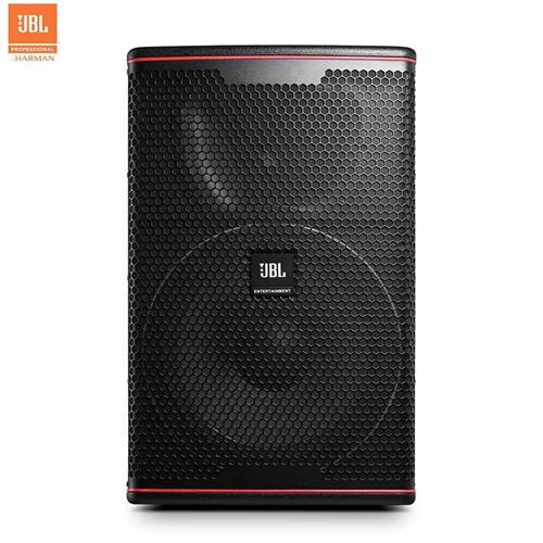 Loa JBL KP6055